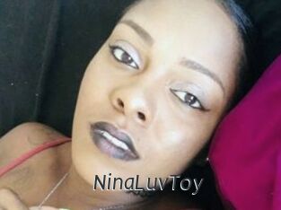 NinaLuvToy