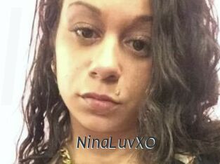 NinaLuvXO