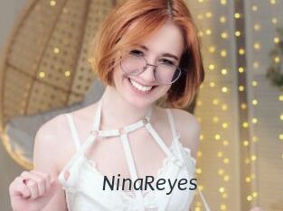 NinaReyes
