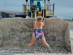 NinaSnowCandy