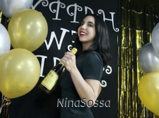 NinaSossa