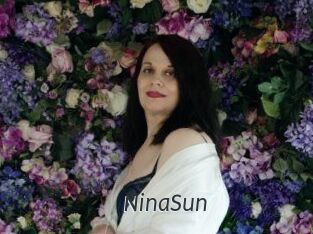 NinaSun