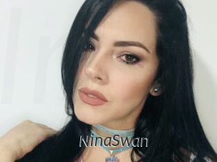 NinaSwan
