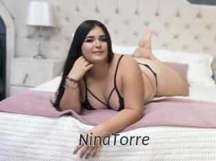 NinaTorre