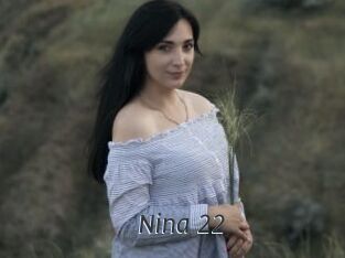 Nina_22