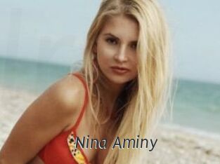 Nina_Aminy