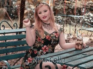 Nina_Colin