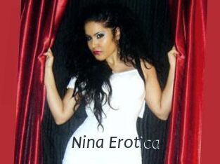 Nina_Erotica