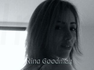 Nina_Goodman