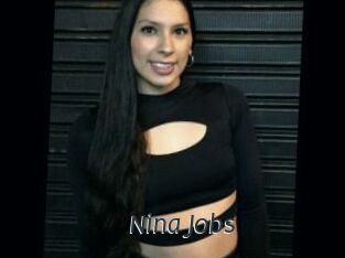 Nina_Jobs