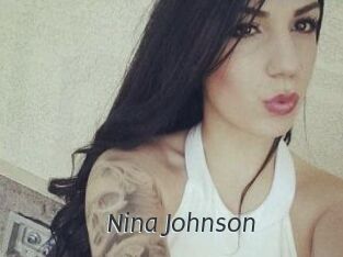 Nina_Johnson