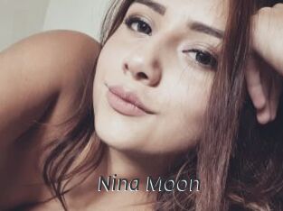 Nina_Moon