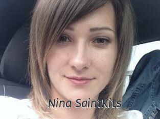 Nina_SaintKits