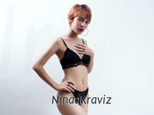 NinaaKraviz