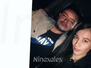 Ninaxalex