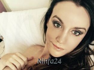 Ninfa24