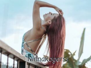 NinnaRogerss