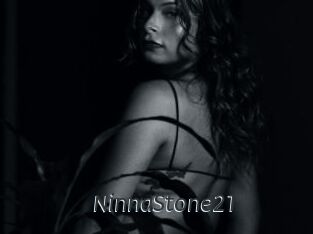 NinnaStone21