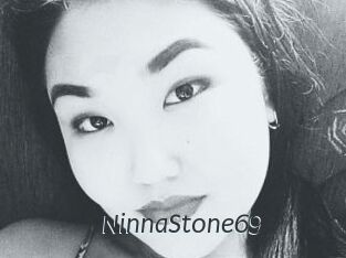 NinnaStone69