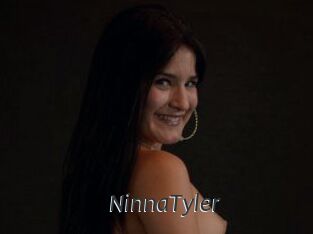 NinnaTyler