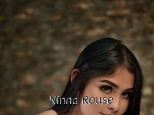 Ninna_Rouse