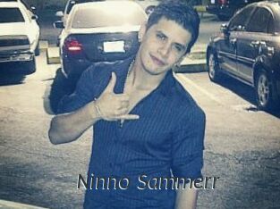Ninno_Sammerr