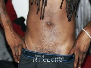 Nino_Long