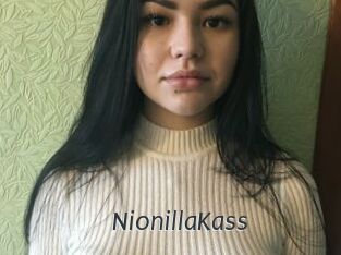 NionillaKass