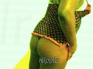Nipple
