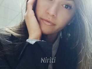 Niriti