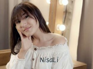 NisaLi