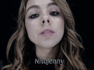 NitaJenny