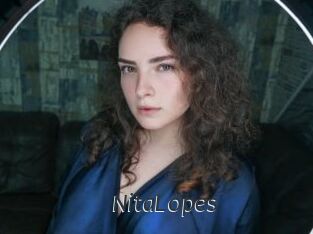 NitaLopes