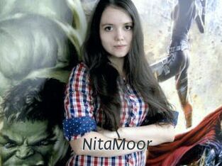 NitaMoor