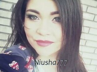 Niusha777
