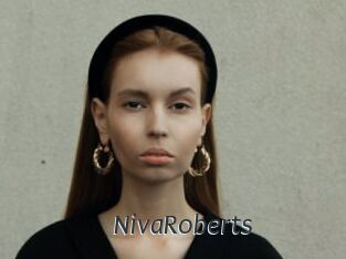 NivaRoberts