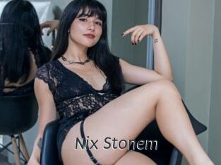 Nix_Stonem