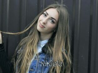 Nixiela