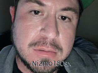 Nizmo180sx Ligne Rose