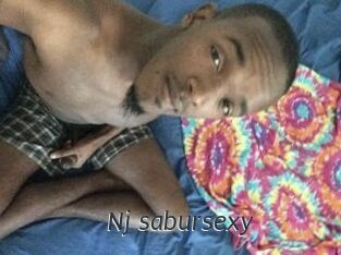 Nj_sabursexy