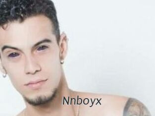 Nnboyx