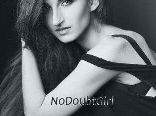 NoDoubtGirl