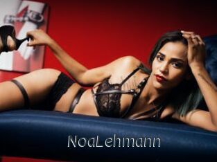NoaLehmann