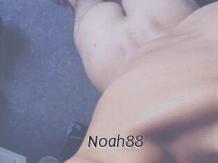 Noah88
