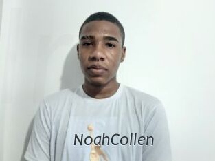NoahCollen