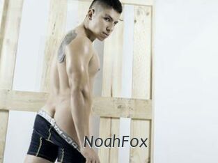 NoahFox