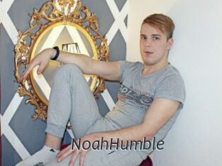 NoahHumble