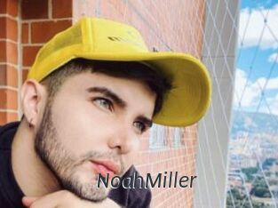 NoahMiller