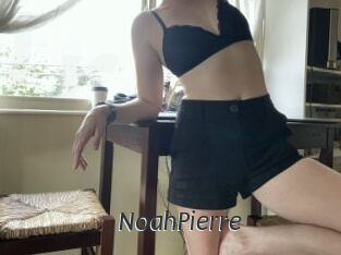 NoahPierre