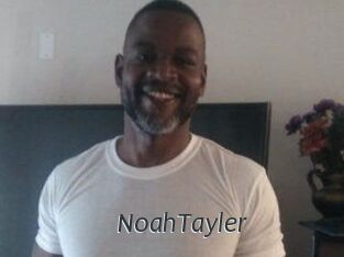 Noah_Tayler